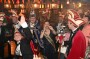 Thumbs/tn_Prinsbekendmaking CV Hillegom 136.jpg